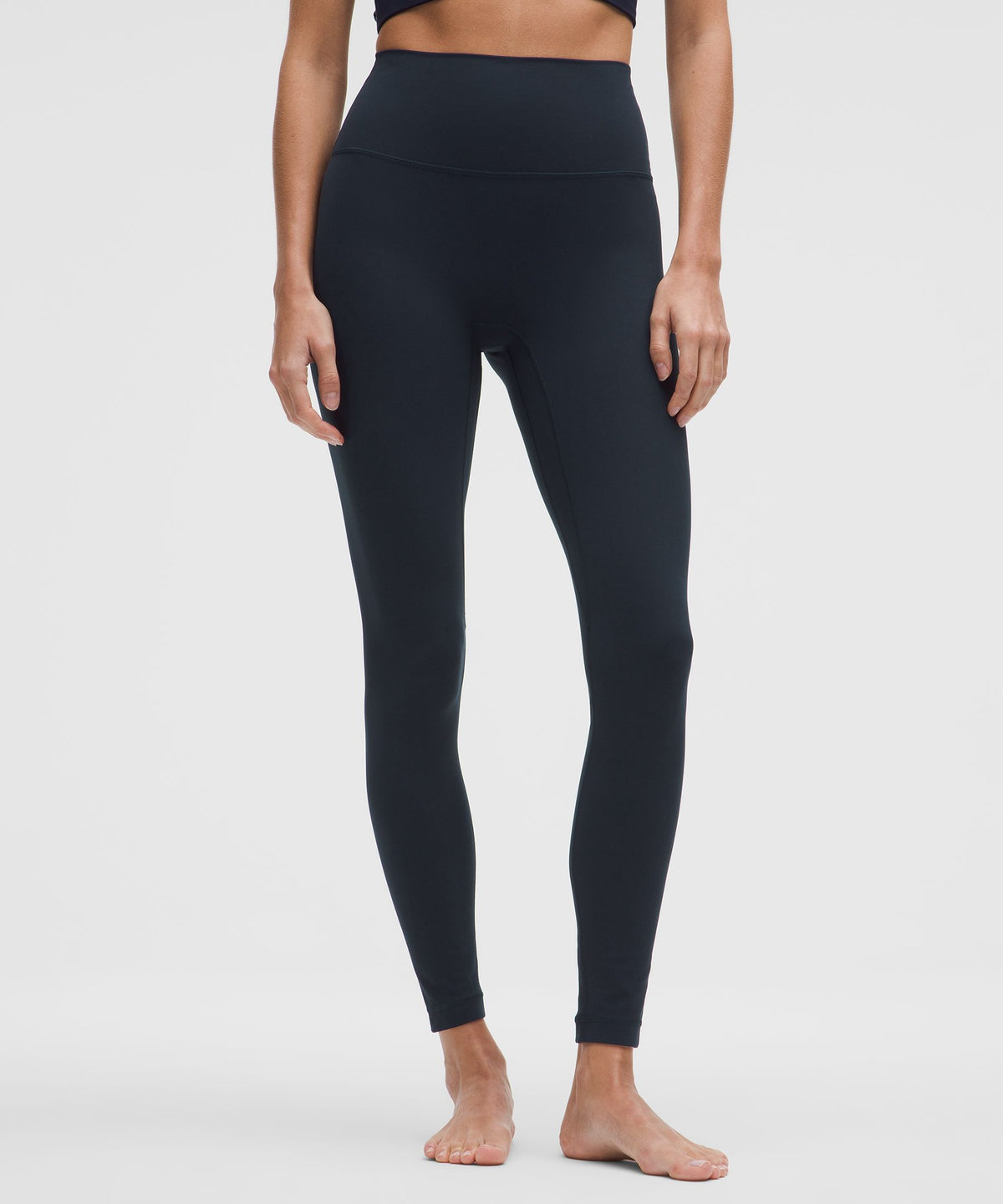 lululemon Align No Line™ High-Rise Pant 31"