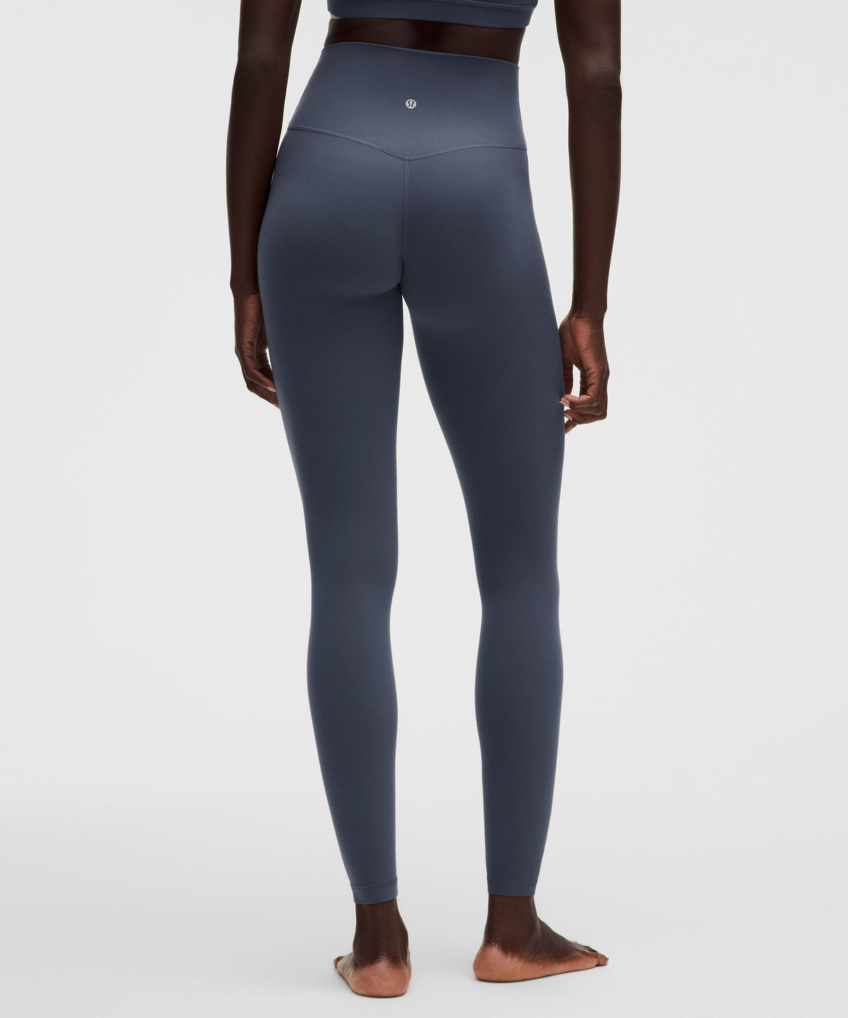 lululemon Align No Line™ High-Rise Pant 31"