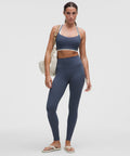 lululemon Align No Line™ High-Rise Pant with Pockets 28"
