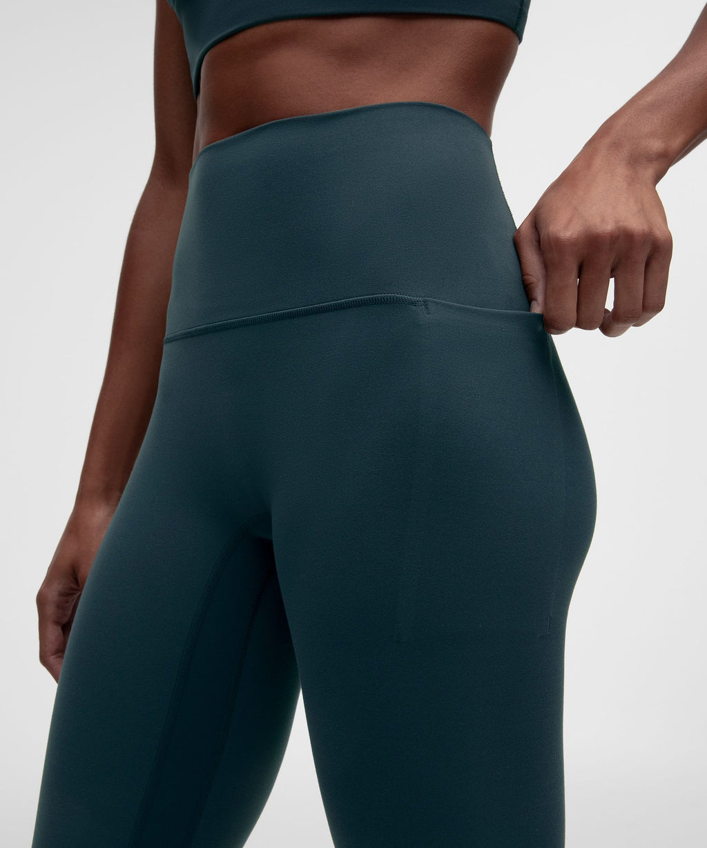 lululemon Align No Line™ High-Rise Pant with Pockets 28"