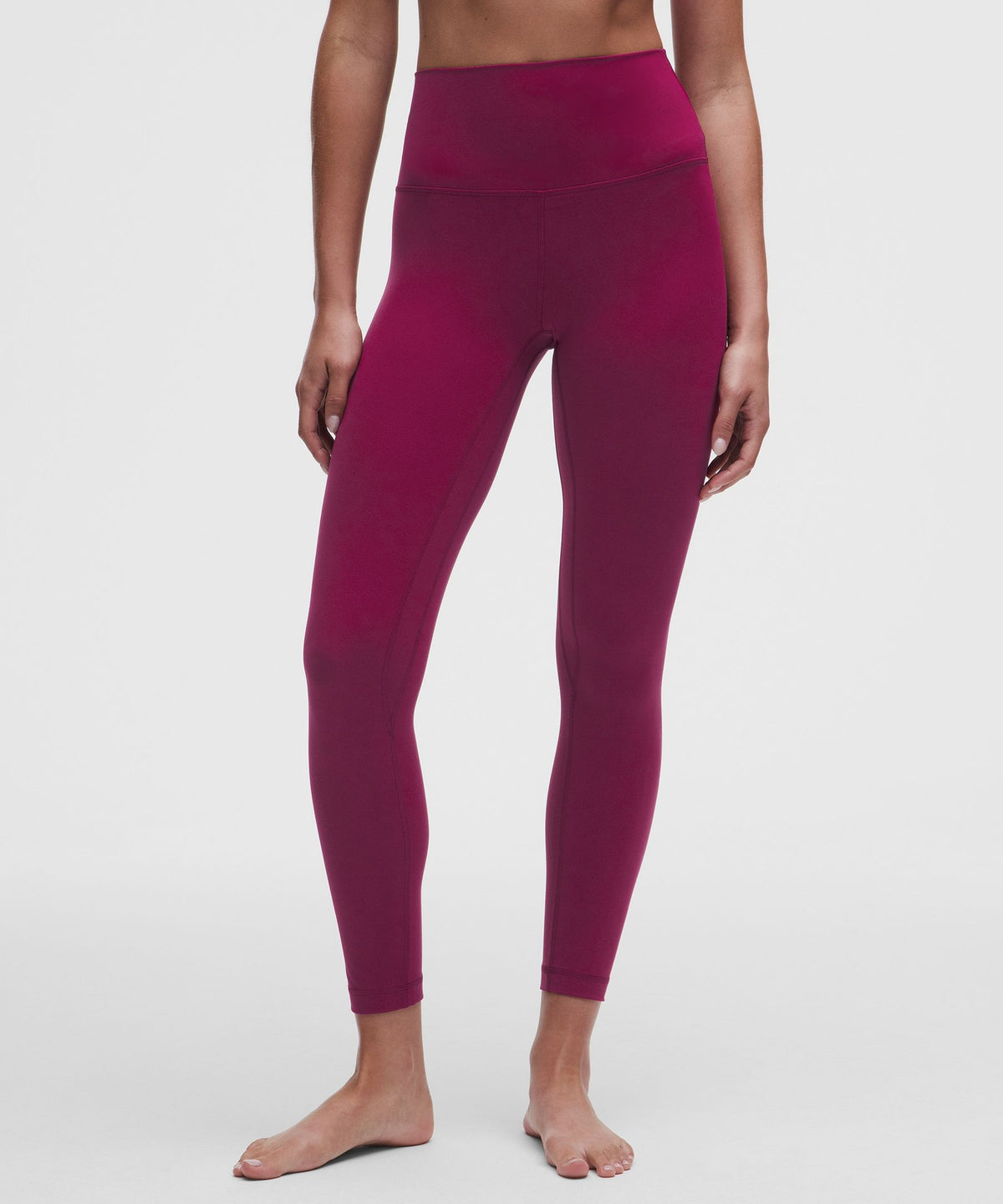 lululemon Align™ High-Rise Pant 25"
