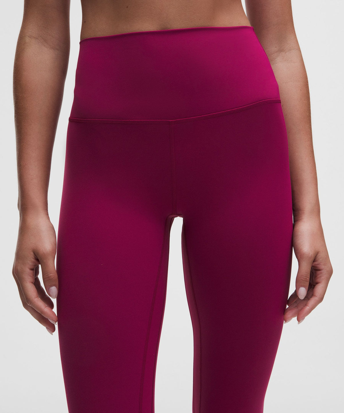 lululemon Align™ High-Rise Pant 25"