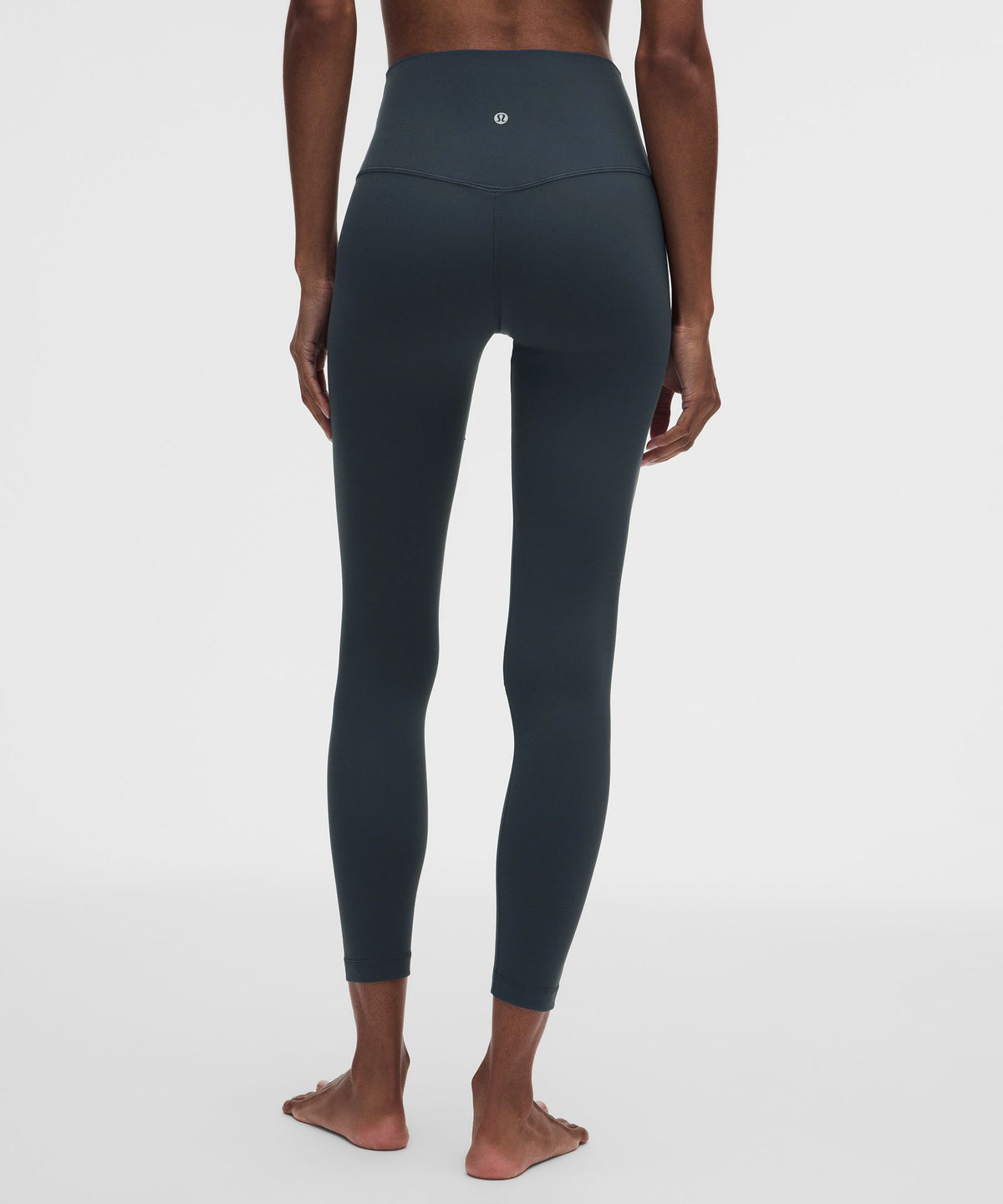 lululemon Align™ High-Rise Pant 25"
