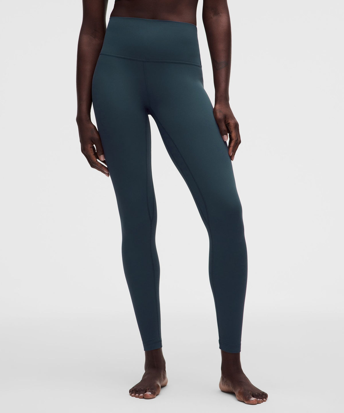 lululemon Align™ High-Rise Pant 28"