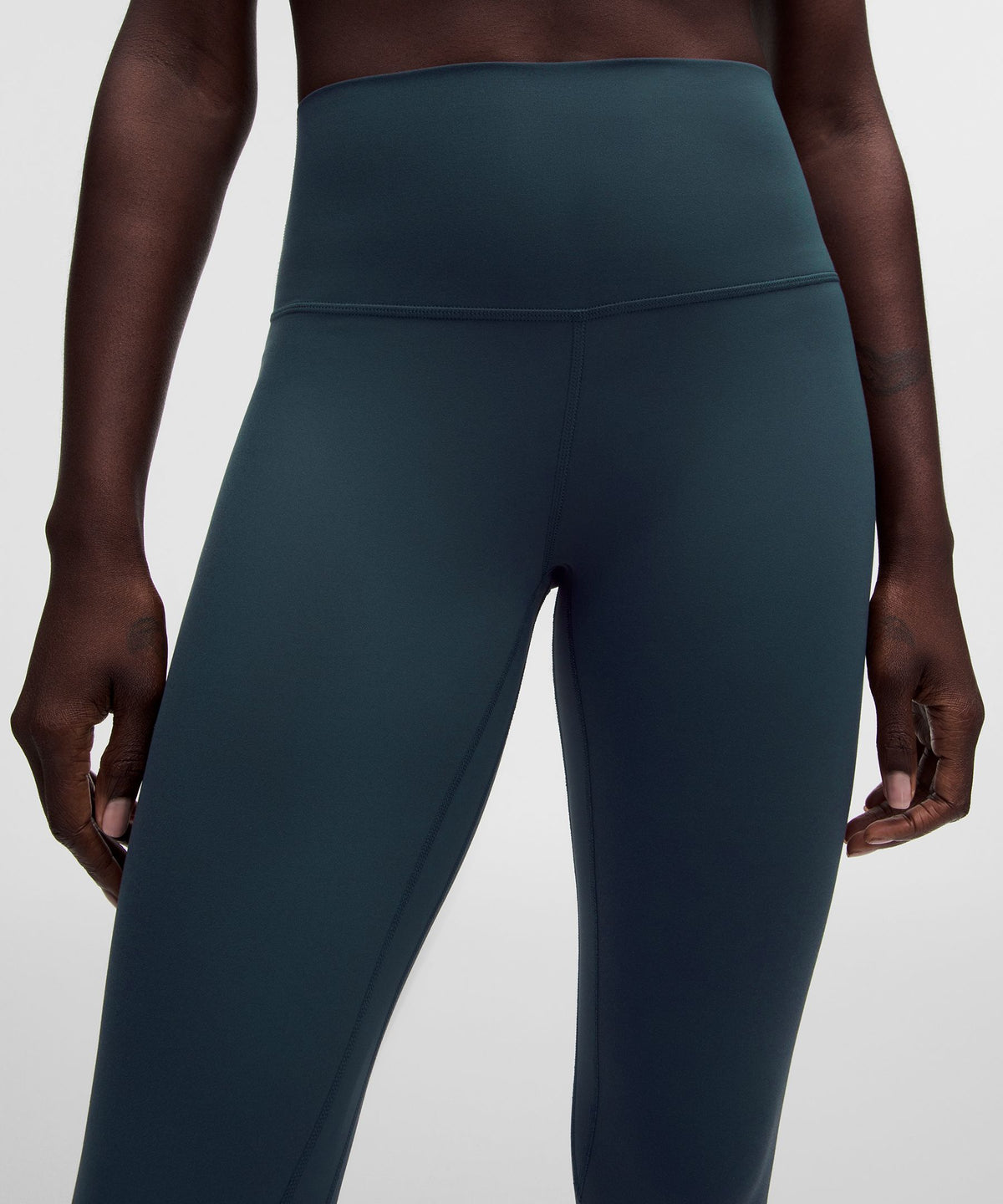 lululemon Align™ High-Rise Pant 28"