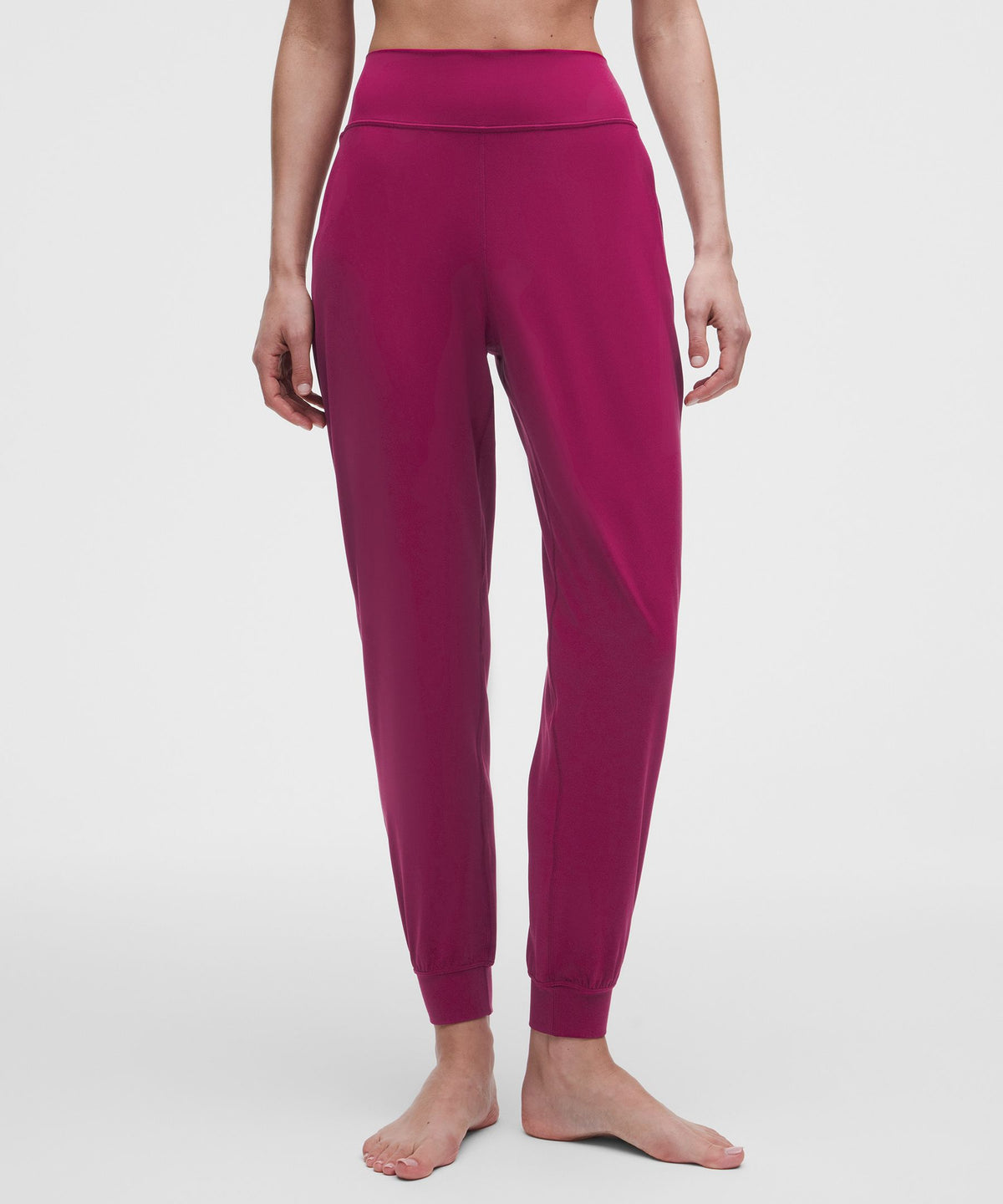 lululemon Align™ High-Rise JoggerRegular