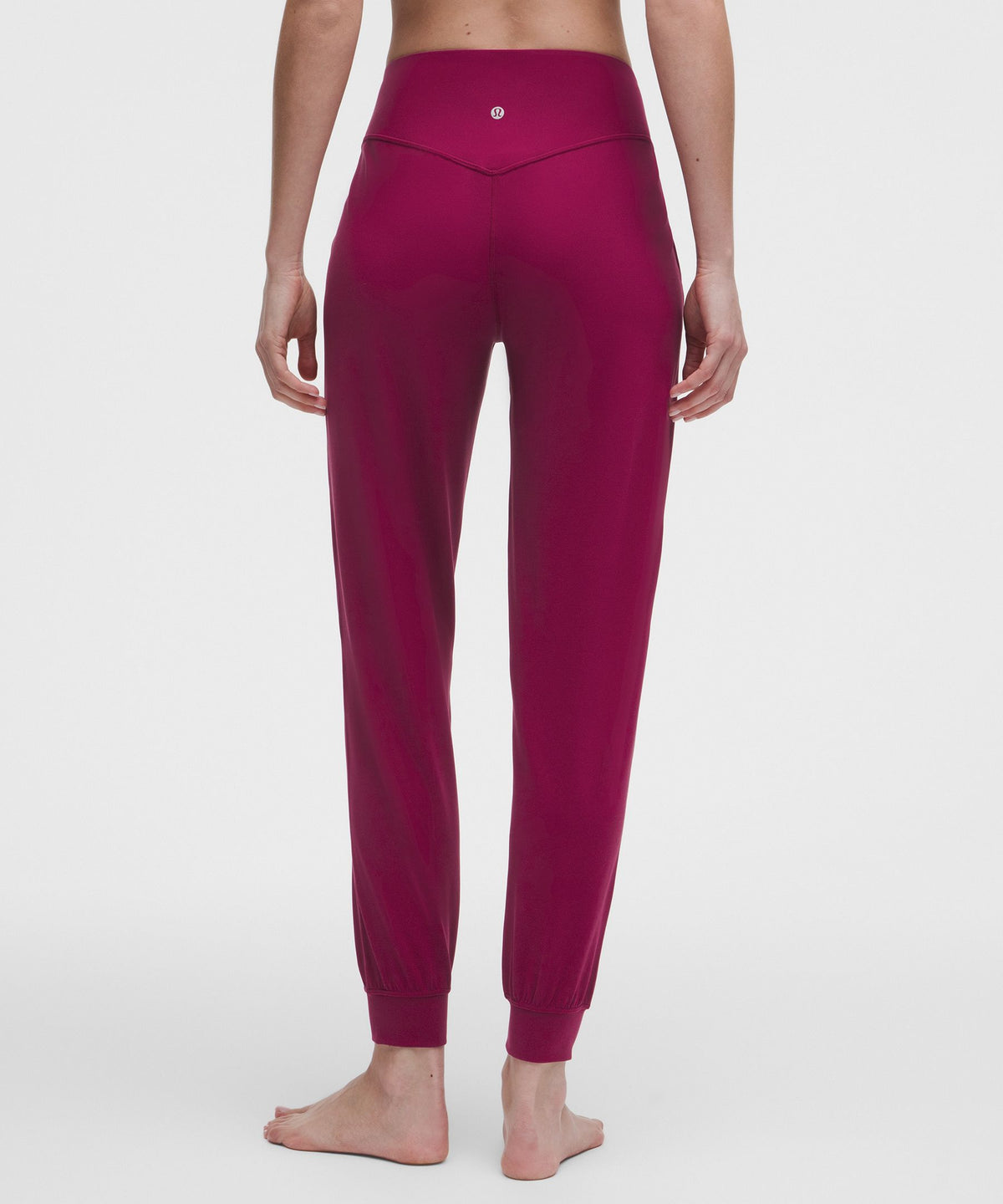 lululemon Align™ High-Rise JoggerRegular