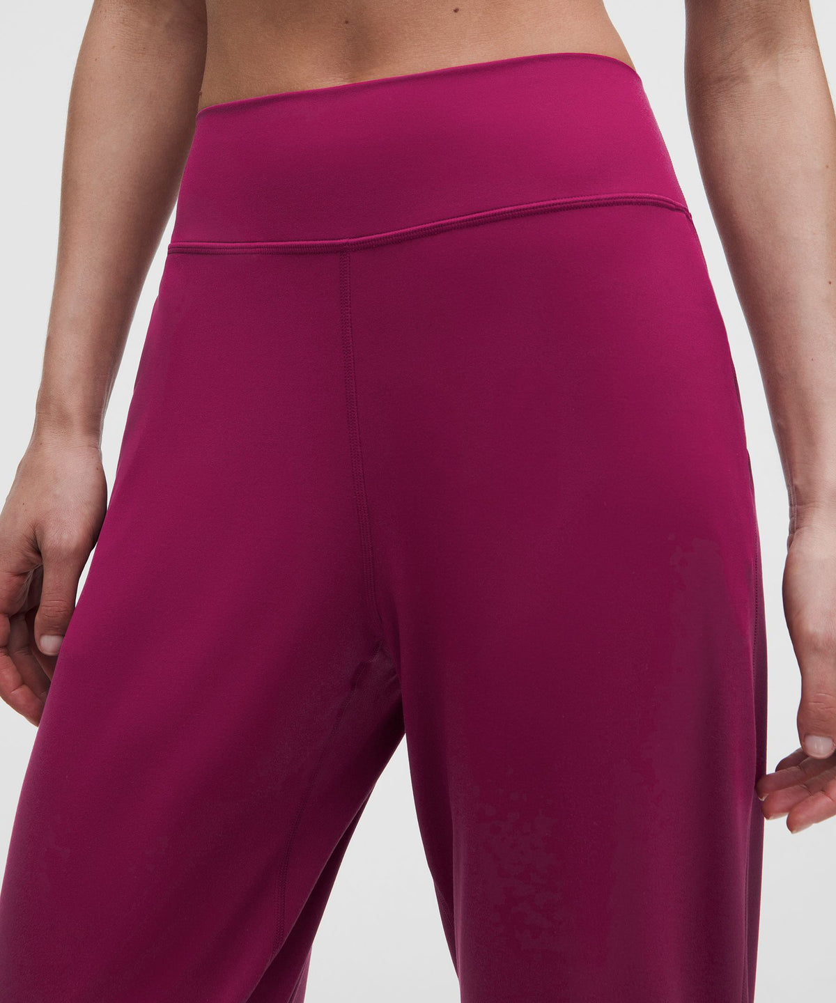 lululemon Align™ High-Rise JoggerRegular