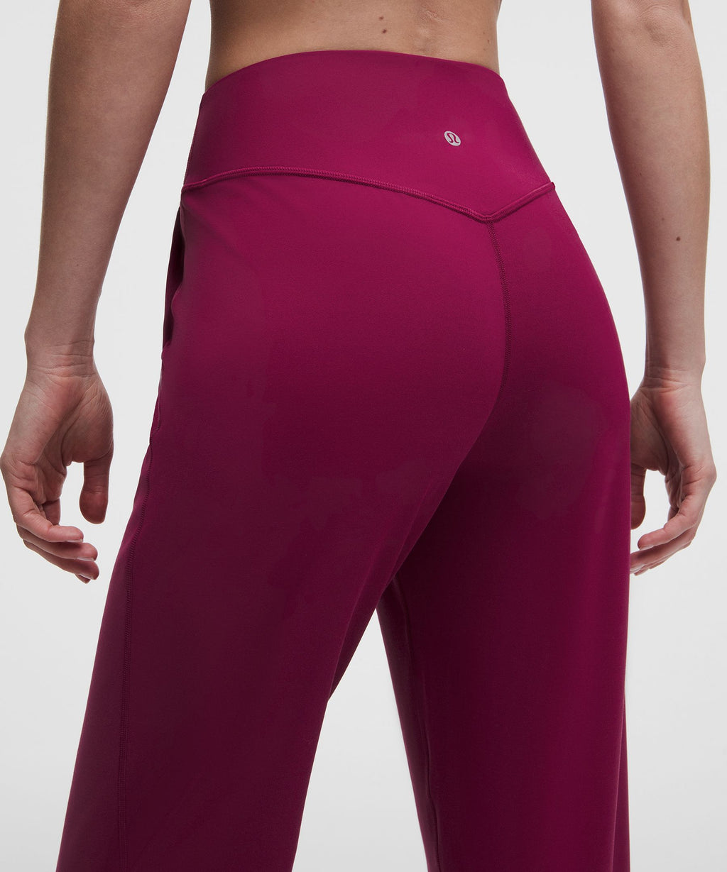 lululemon Align™ High-Rise JoggerRegular