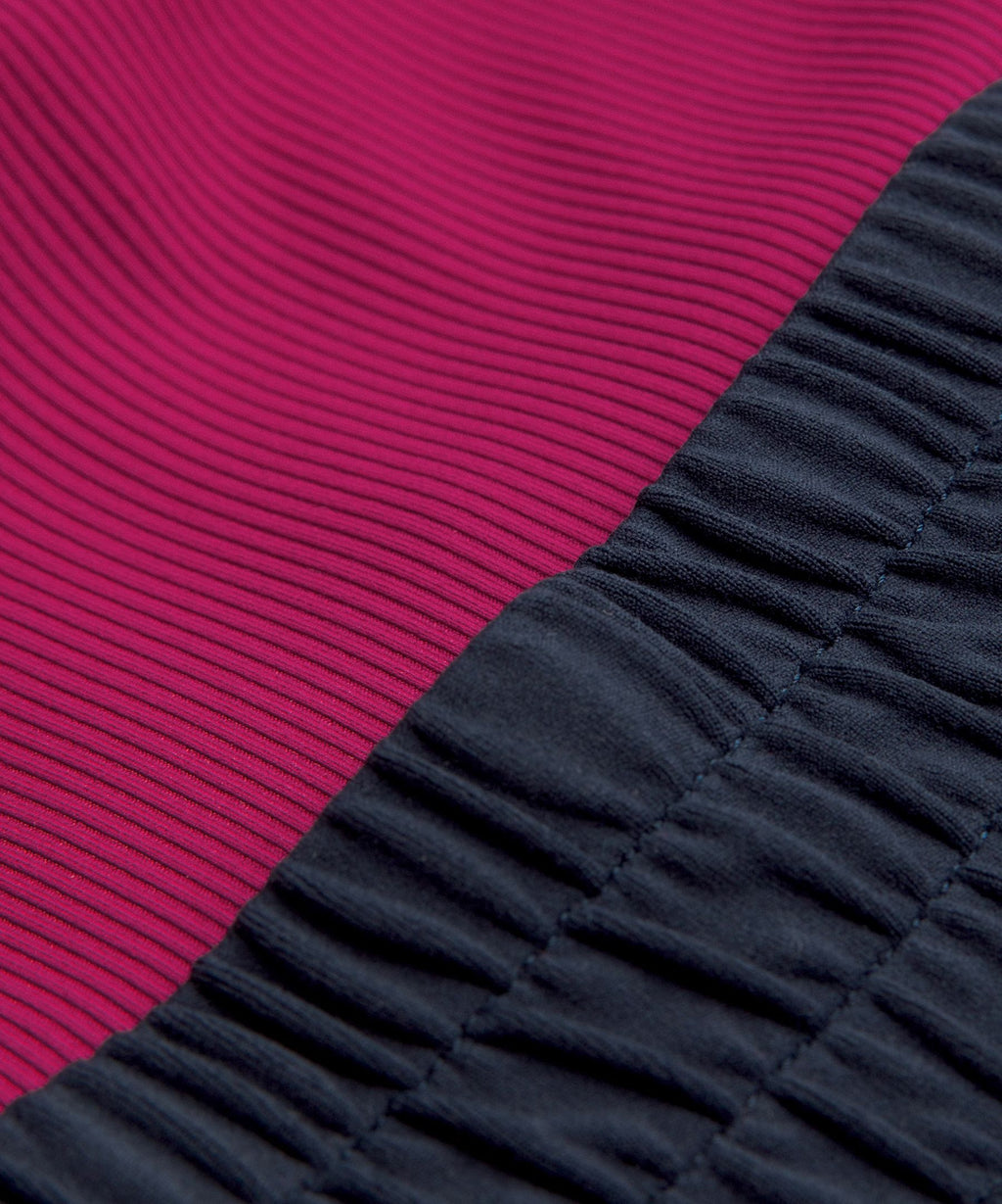 lululemon Align™ Ribbed-Waist Jogger