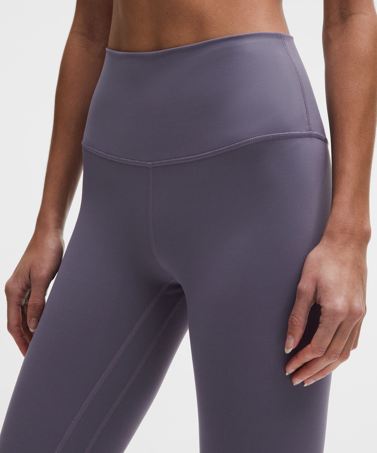 lululemon Align™ High-Rise Crop 21"