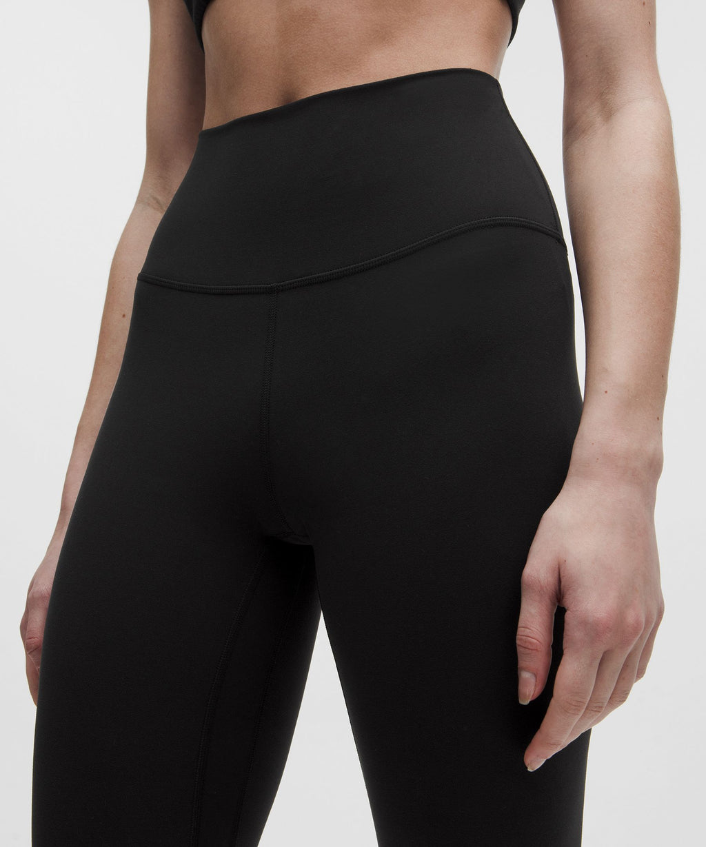 lululemon Align™ High-Rise Crop 23"