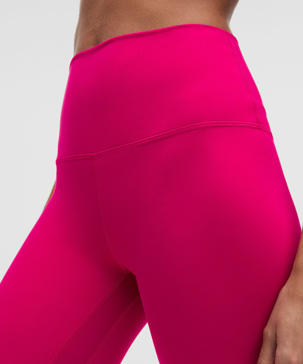 lululemon Align™ High-Rise Crop 23"