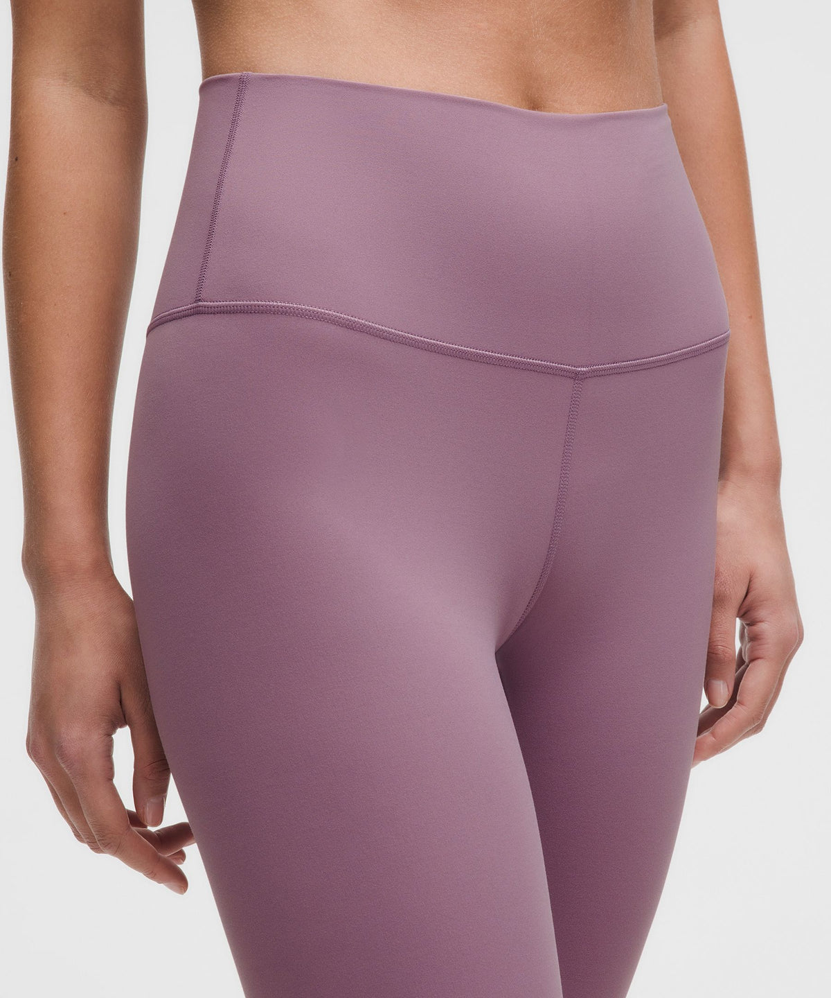 lululemon Align™ High-Rise Crop 21"