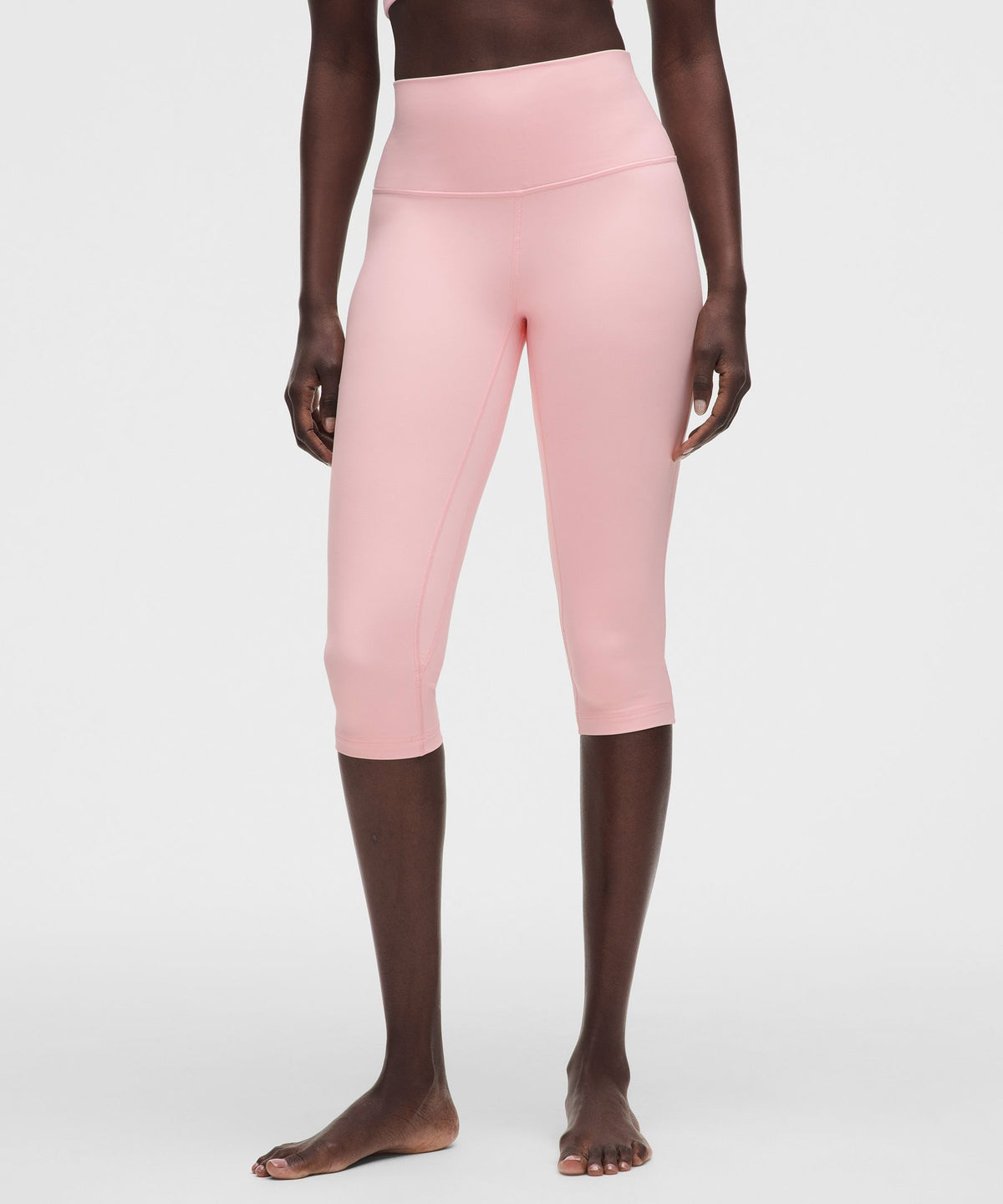 lululemon Align™ High-Rise Crop 17"