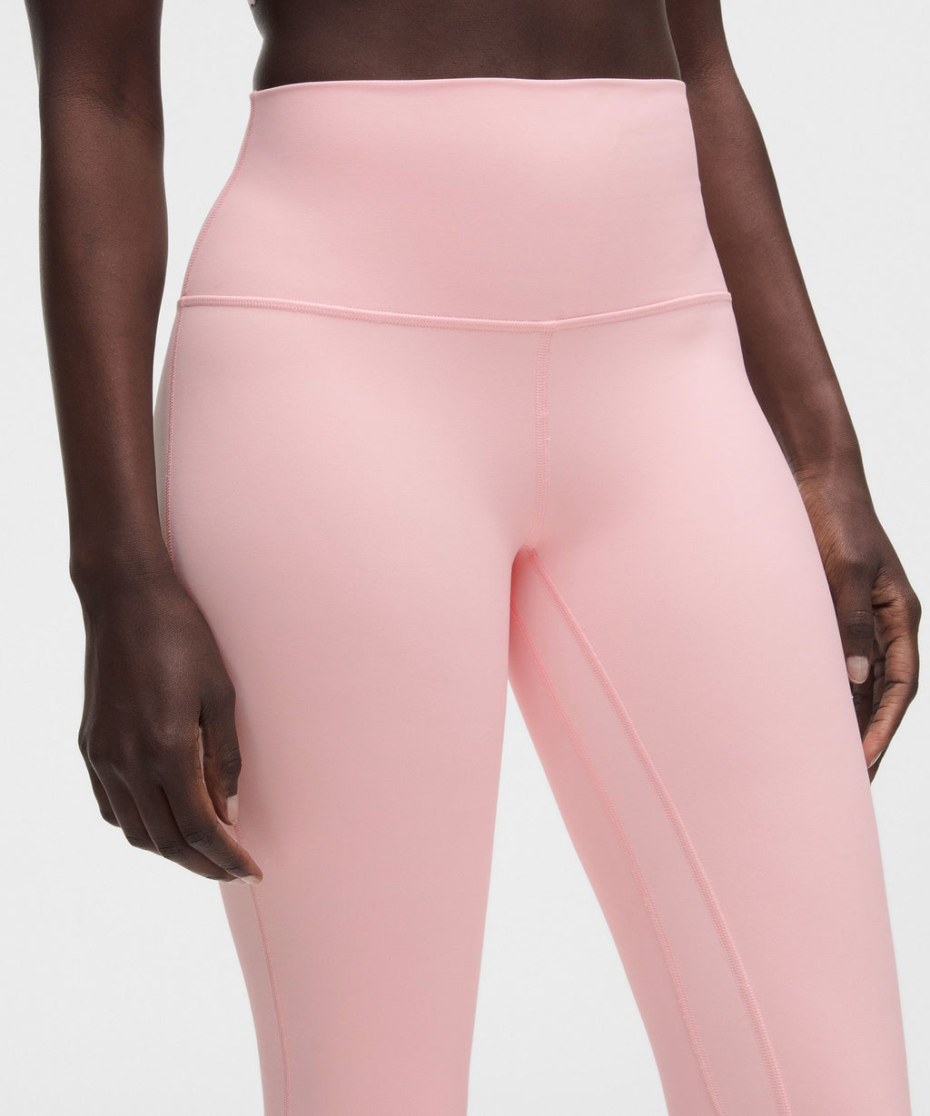 lululemon Align™ High-Rise Crop 17"