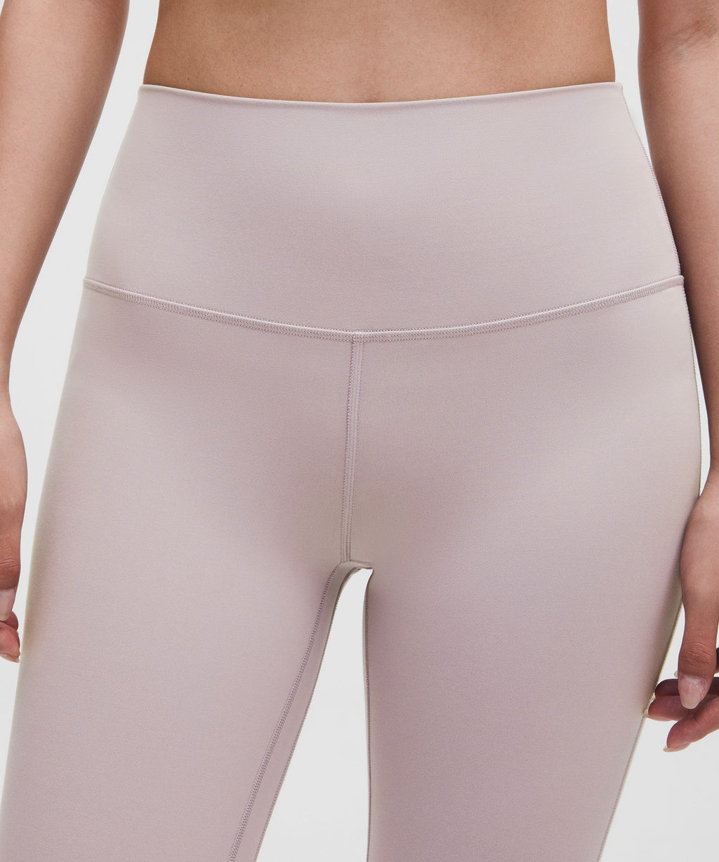 lululemon Align™ High-Rise Crop 21"