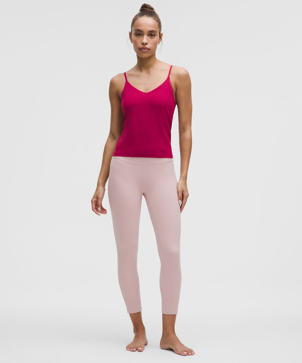 lululemon Align™ High-Rise Crop 23"