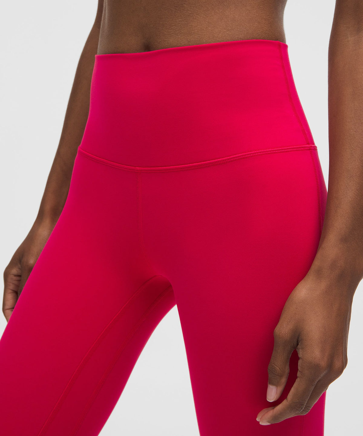 lululemon Align™ High-Rise Crop 23"