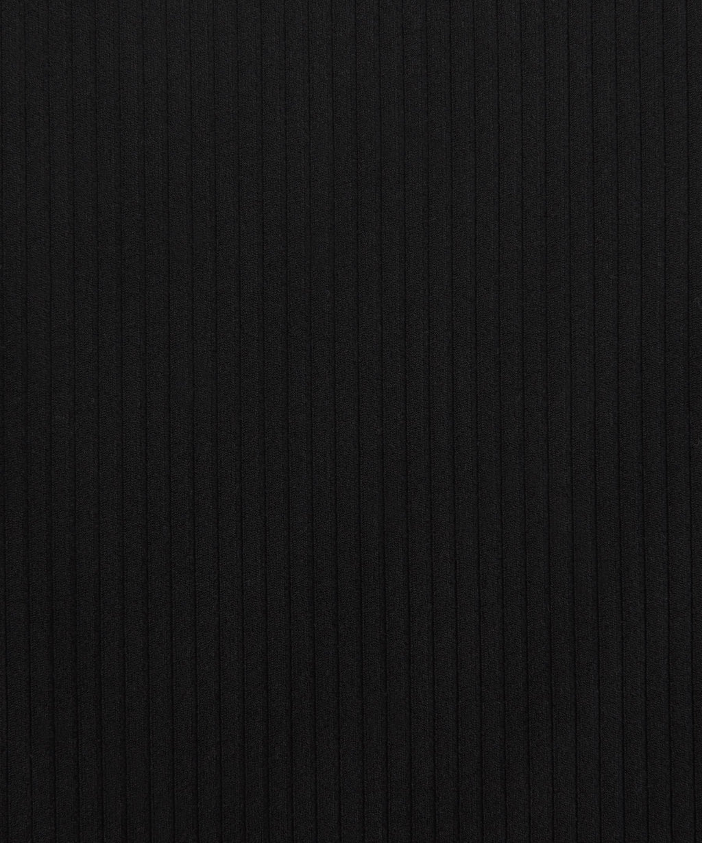 lululemon Align™ High-Rise Ribbed Crop 23"