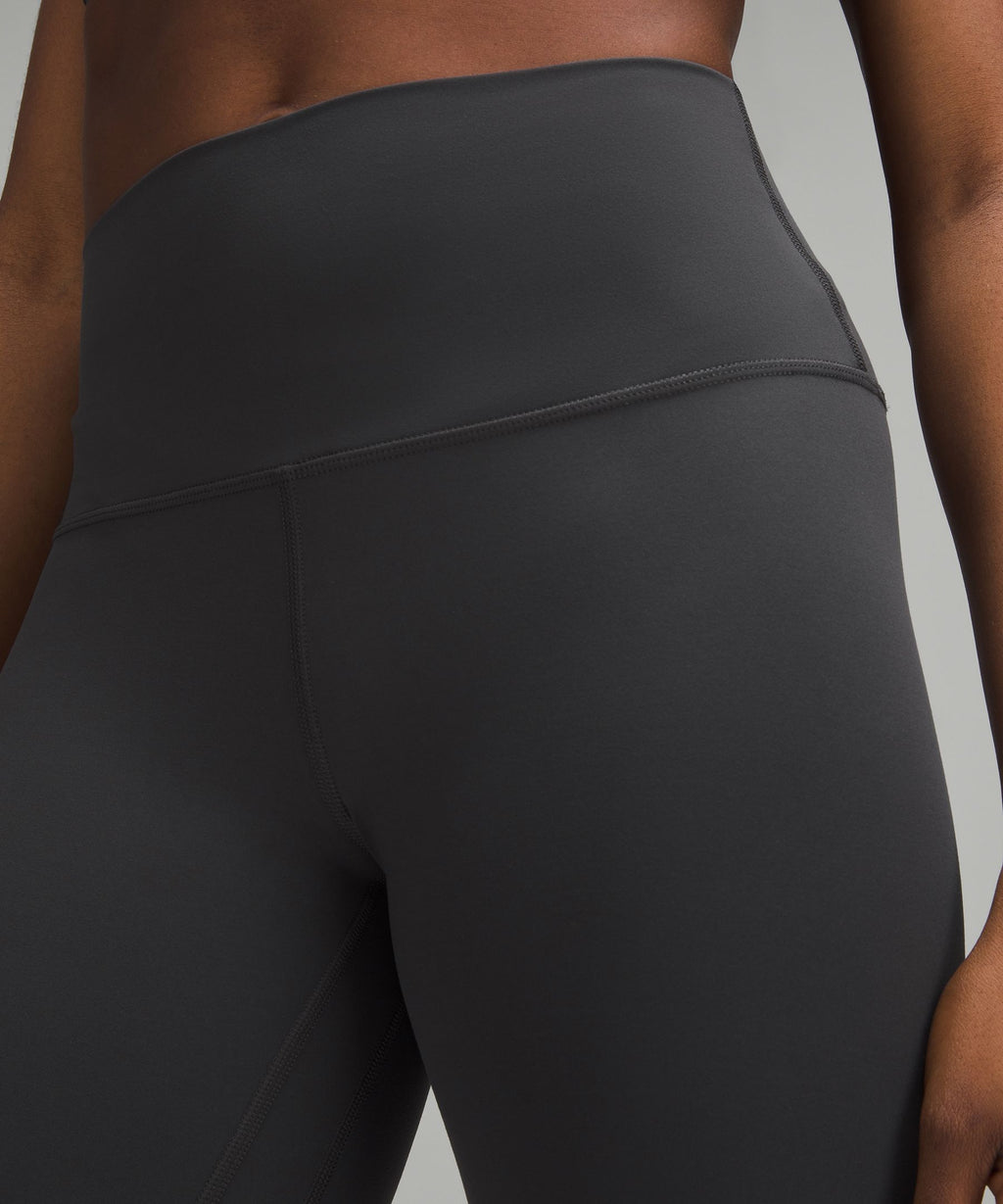 lululemon Align™ High-Rise Crop 17"