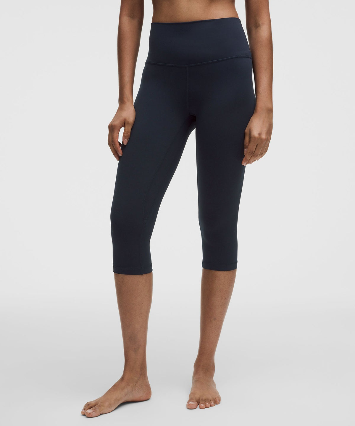lululemon Align™ High-Rise Crop 17"