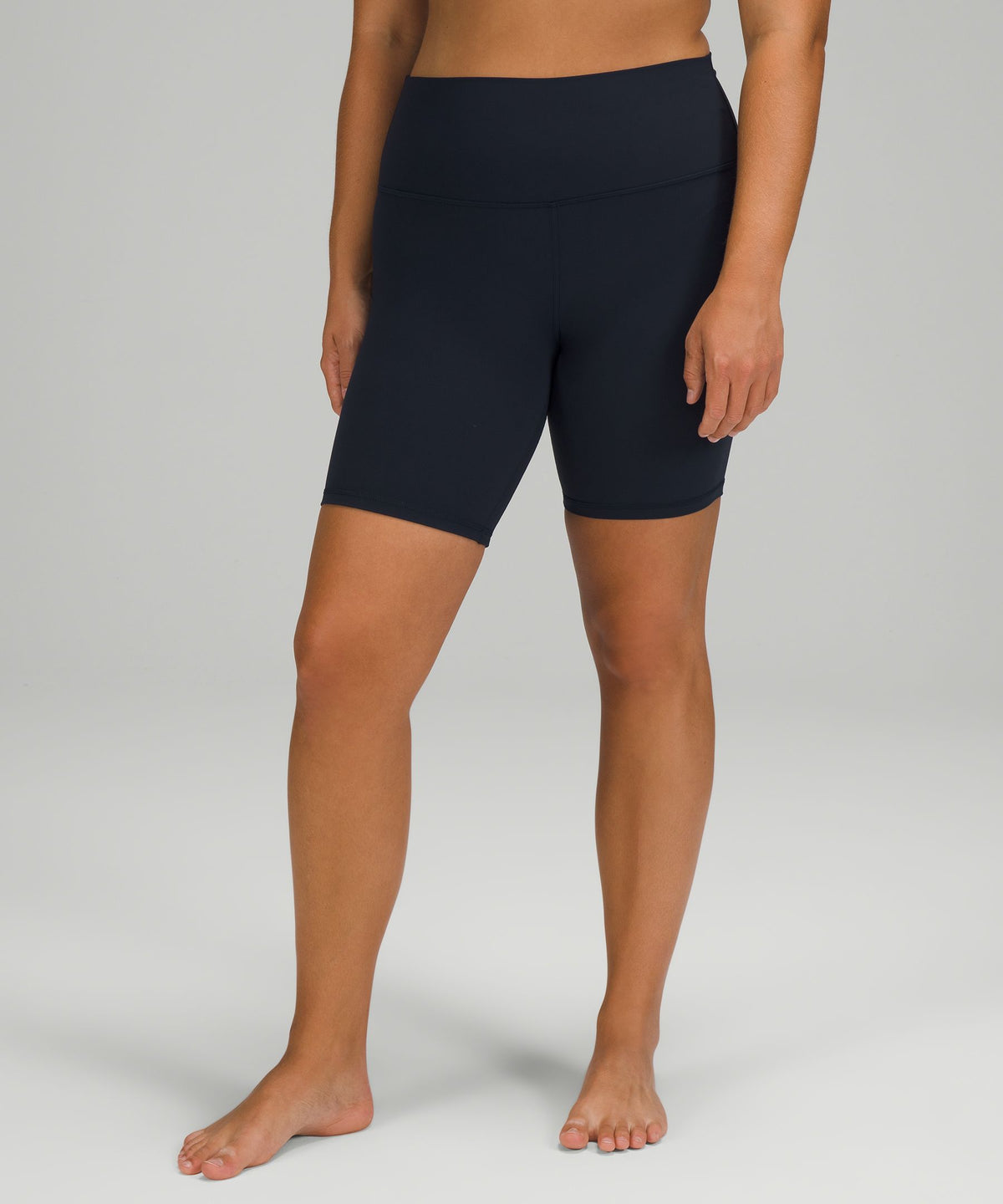 lululemon Align™ High-Rise Short 8"