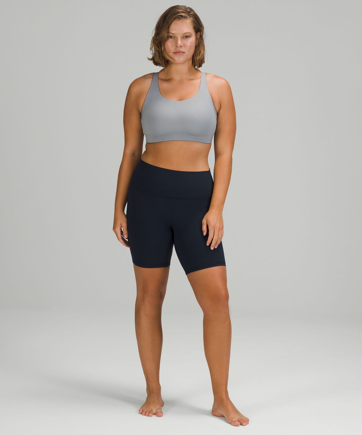 lululemon Align™ High-Rise Short 8"