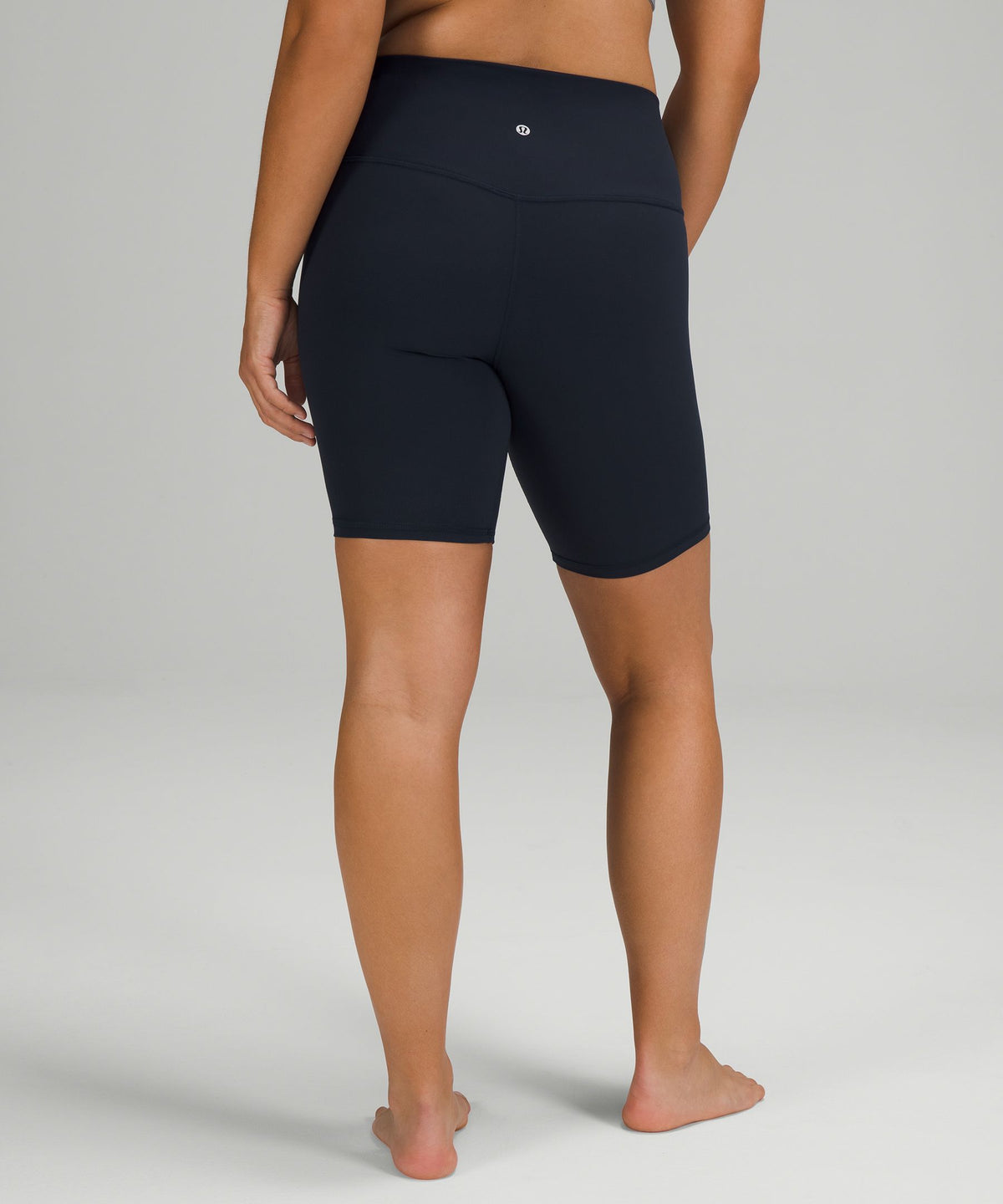 lululemon Align™ High-Rise Short 8"