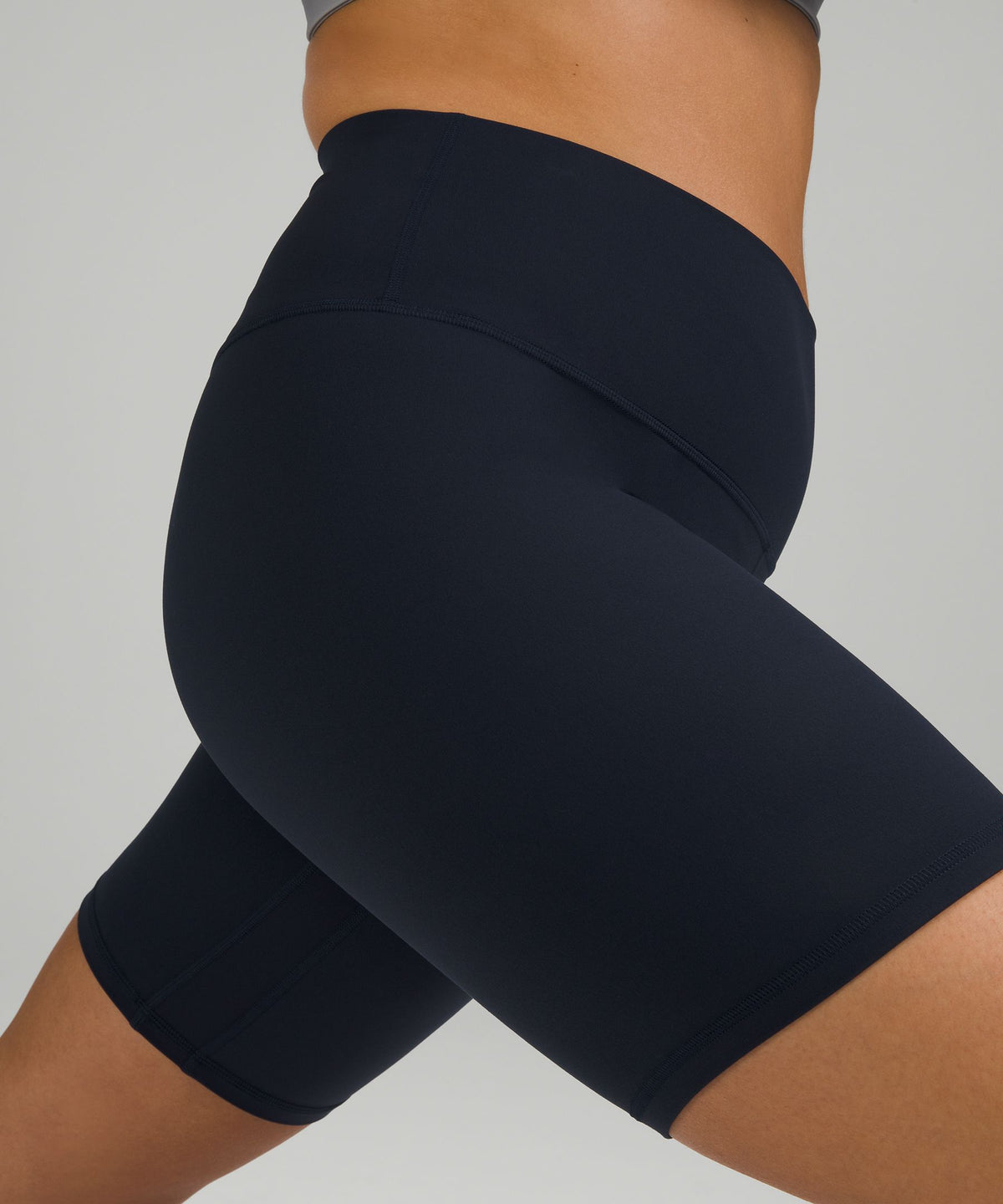lululemon Align™ High-Rise Short 8"