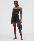 lululemon Align™ High-Rise Short 6"