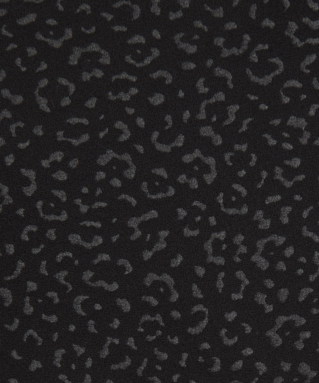 lululemon Align™ High-Rise Short 6"