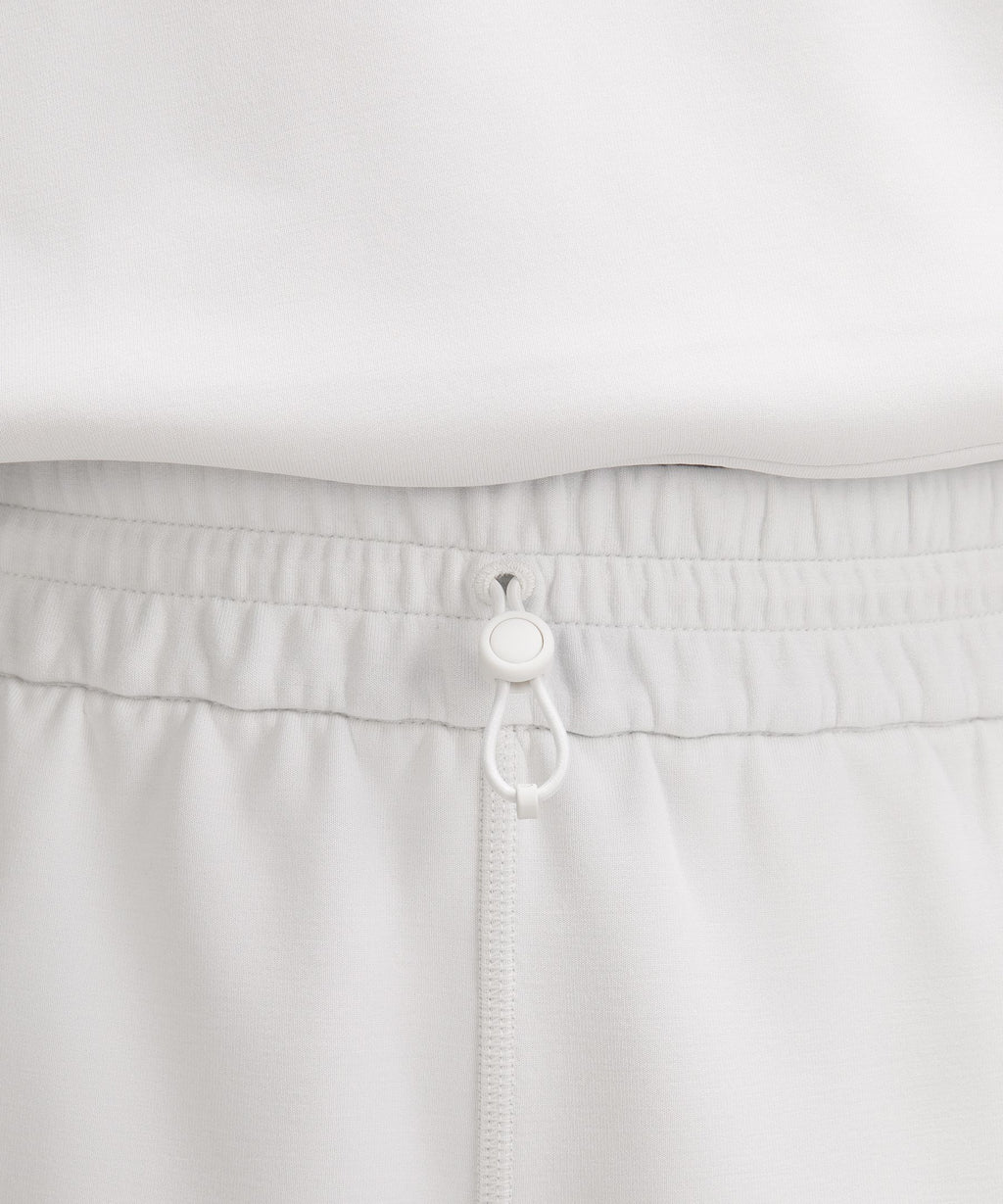 Softstreme High-Rise Short 4"