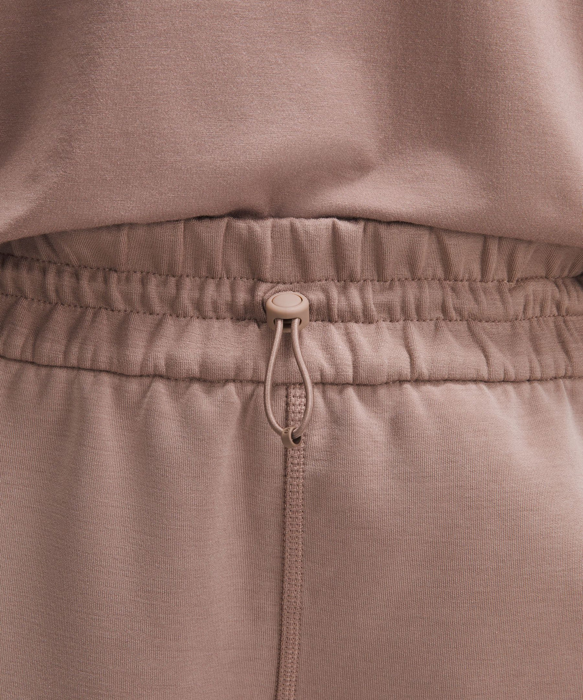 Softstreme High-Rise Short 4"