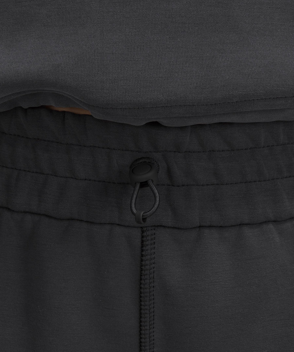 Softstreme High-Rise Short 4"