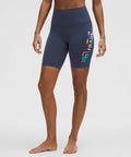lululemon Align™ High-Rise Short 8"Pride