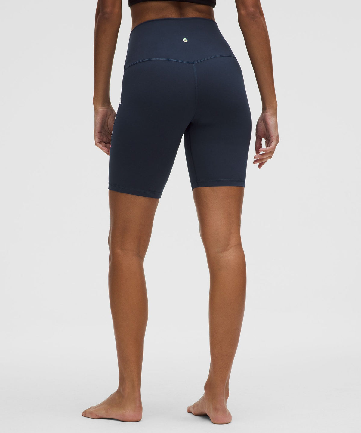 lululemon Align™ High-Rise Short 8"Pride