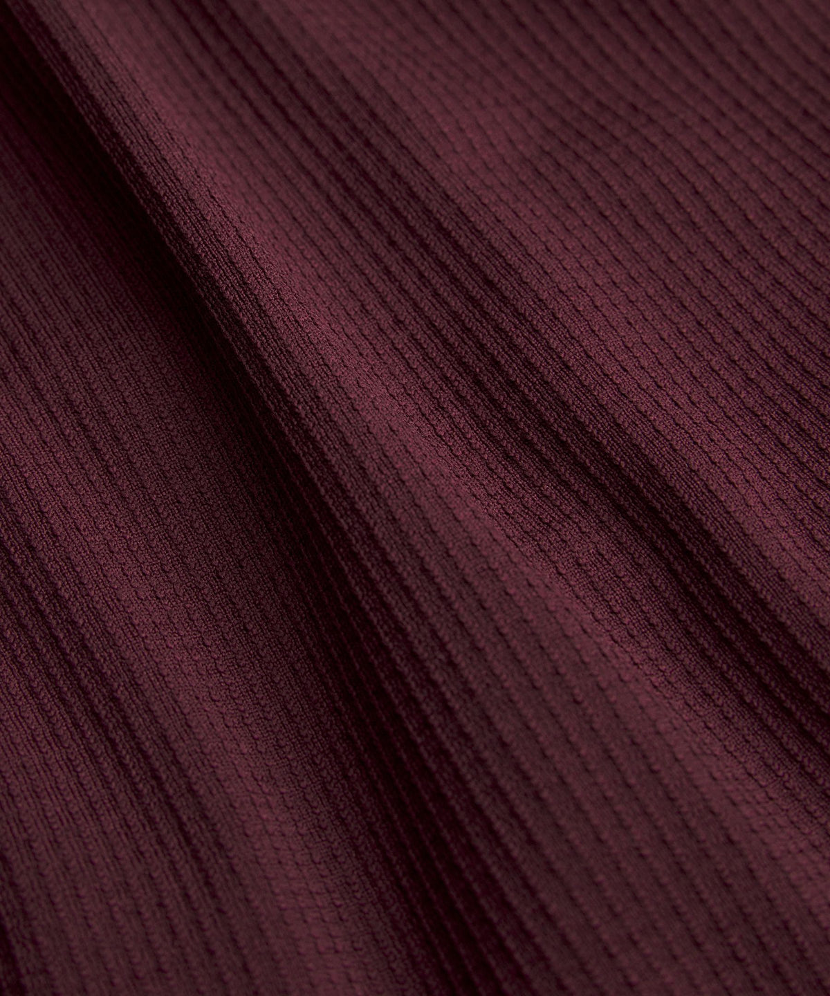 Swiftly Mid-Rise Short 3"