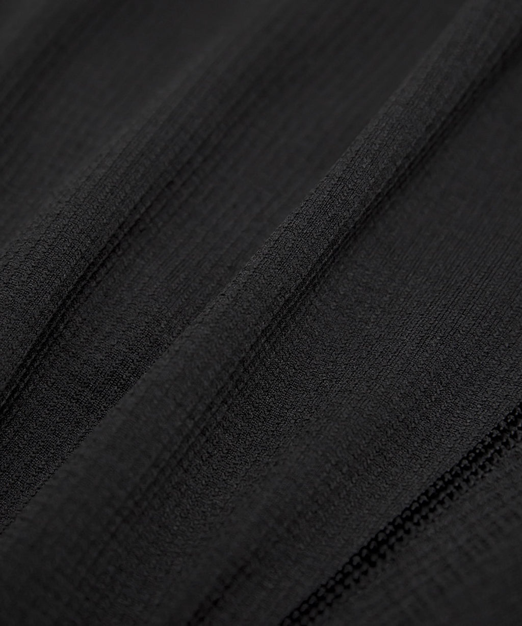 Swiftly Mid-Rise Short 3"