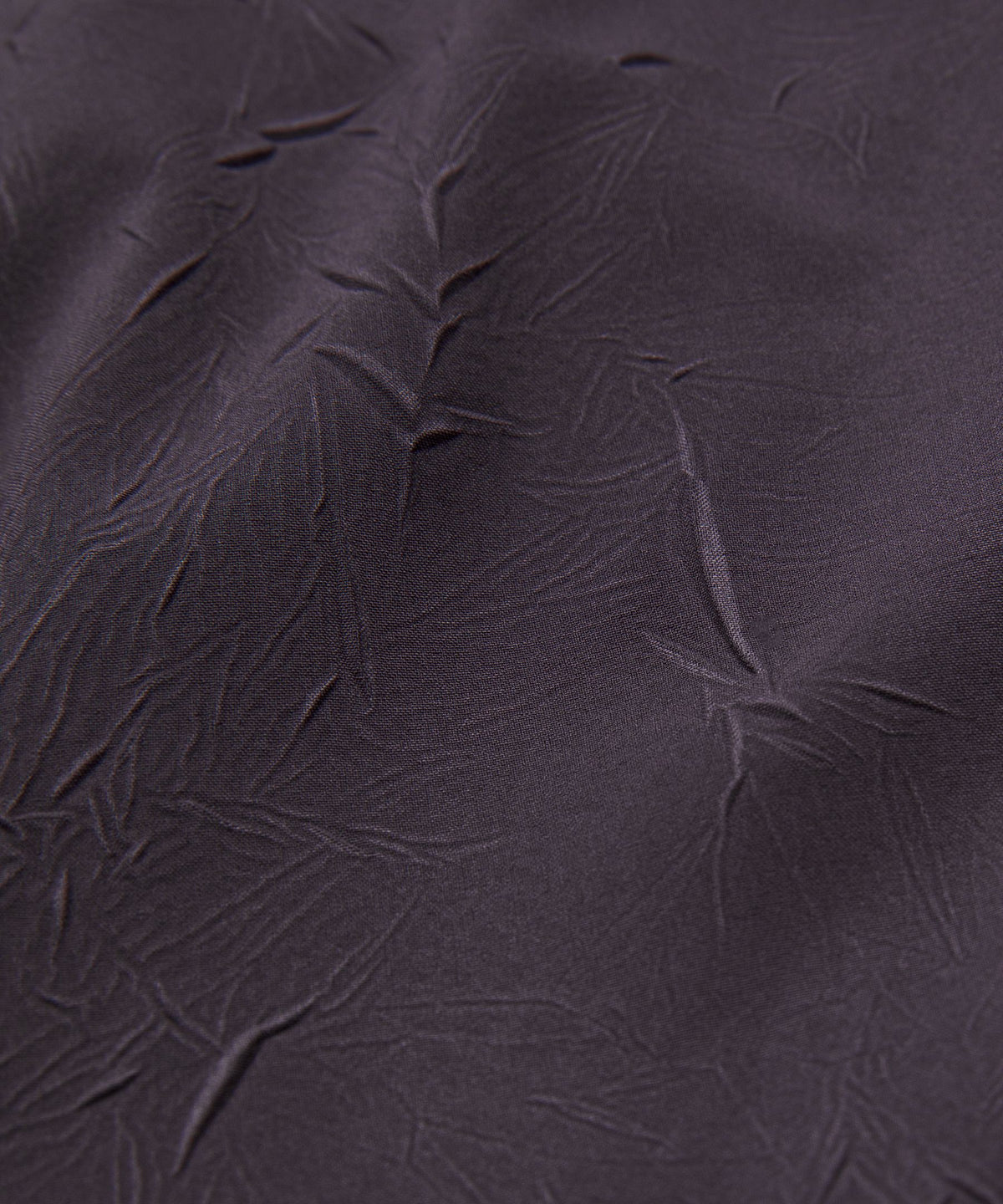 Fast and Free High-Rise Split Short 3"Crinkle