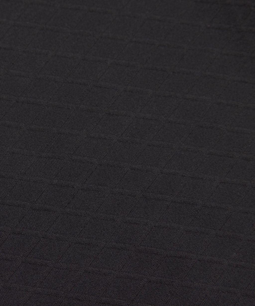 lululemon Align™ High-Rise Short 6"