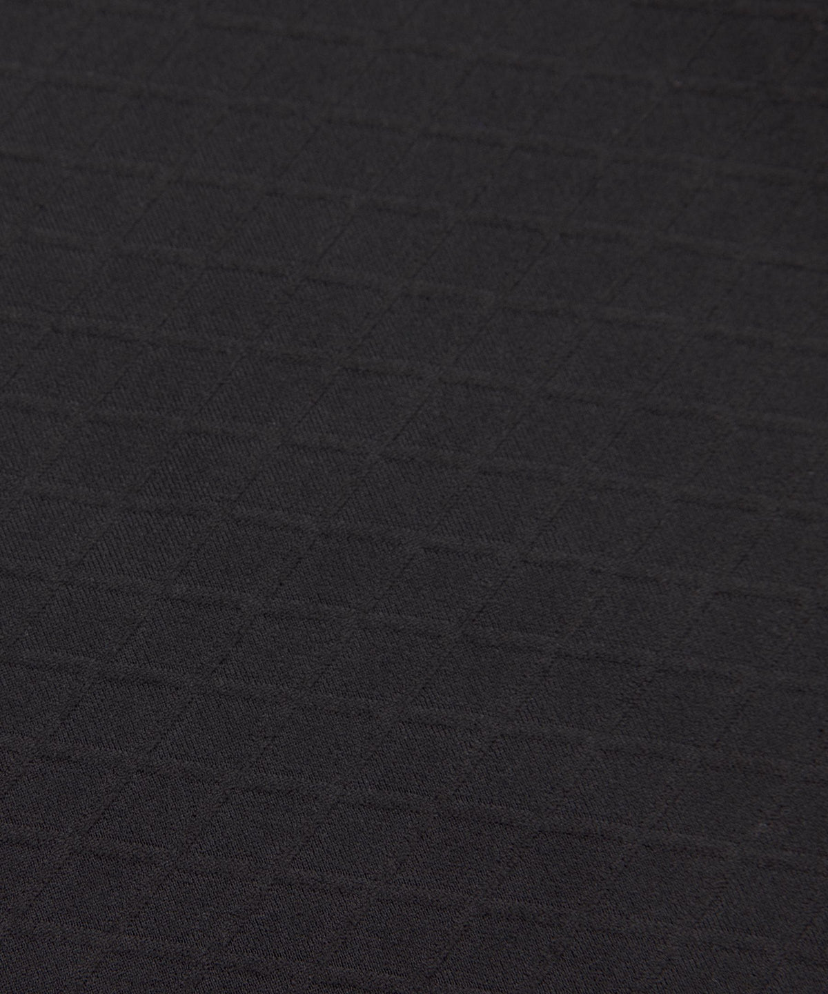 lululemon Align™ High-Rise Short 6"