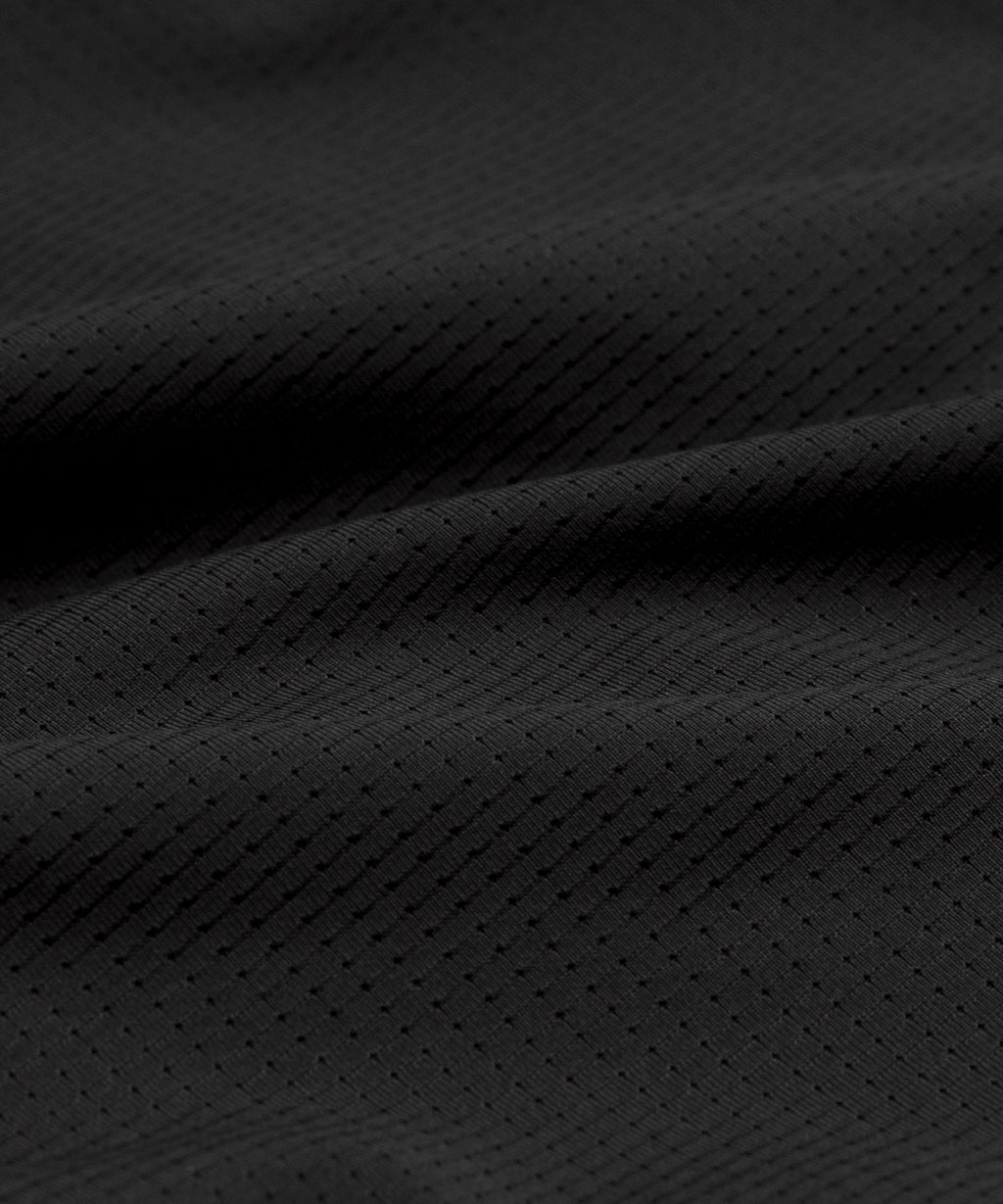 Lightweight 2-in-1 Running High-Rise Short