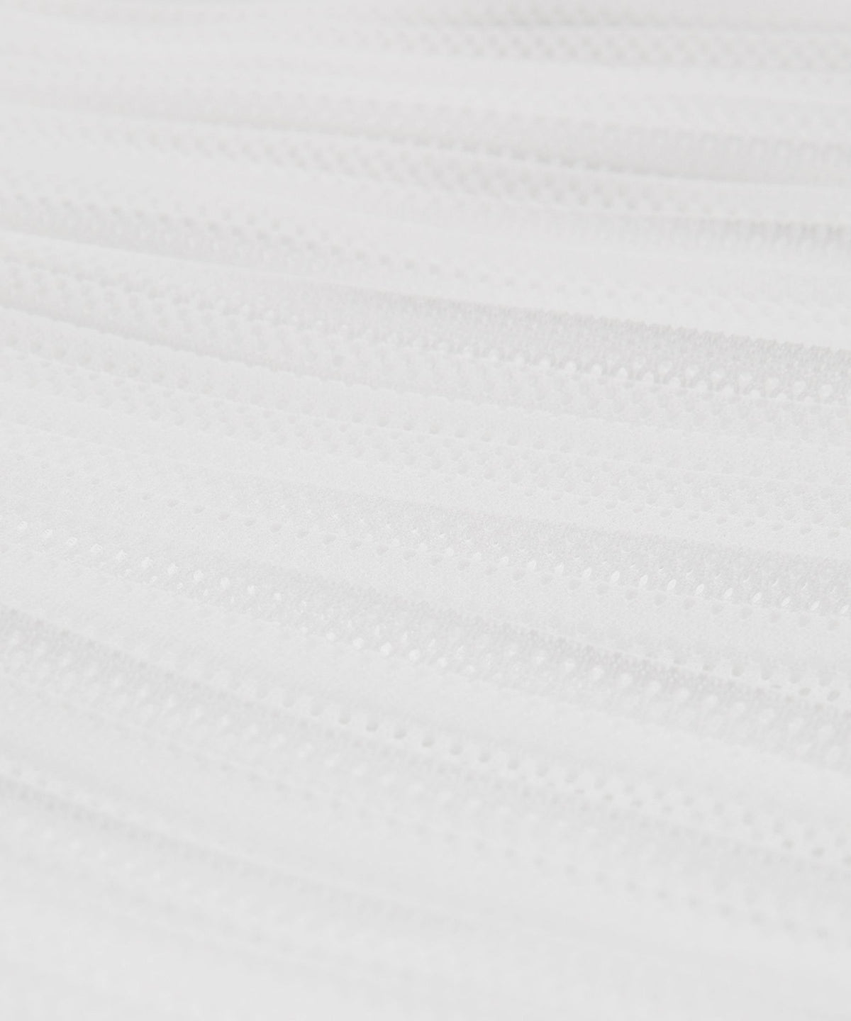 Ace Advantage High-Rise Pleated Tennis Short 2"