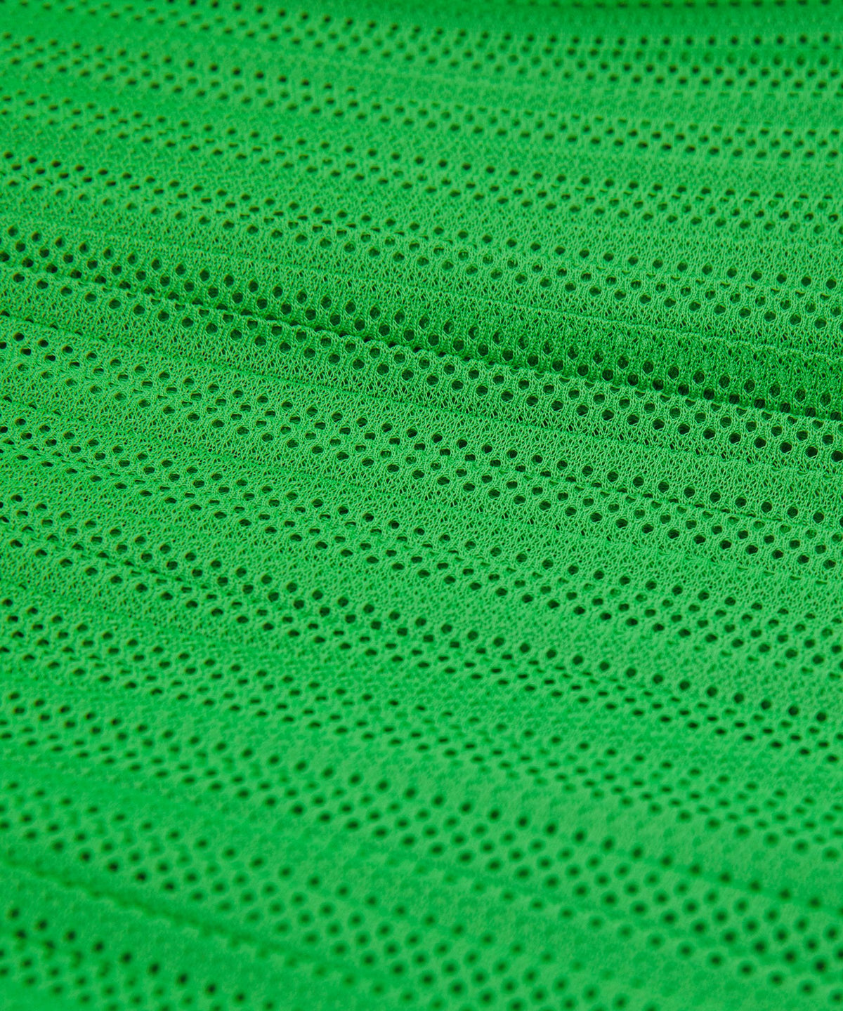 Ace Advantage High-Rise Pleated Tennis Short 2"
