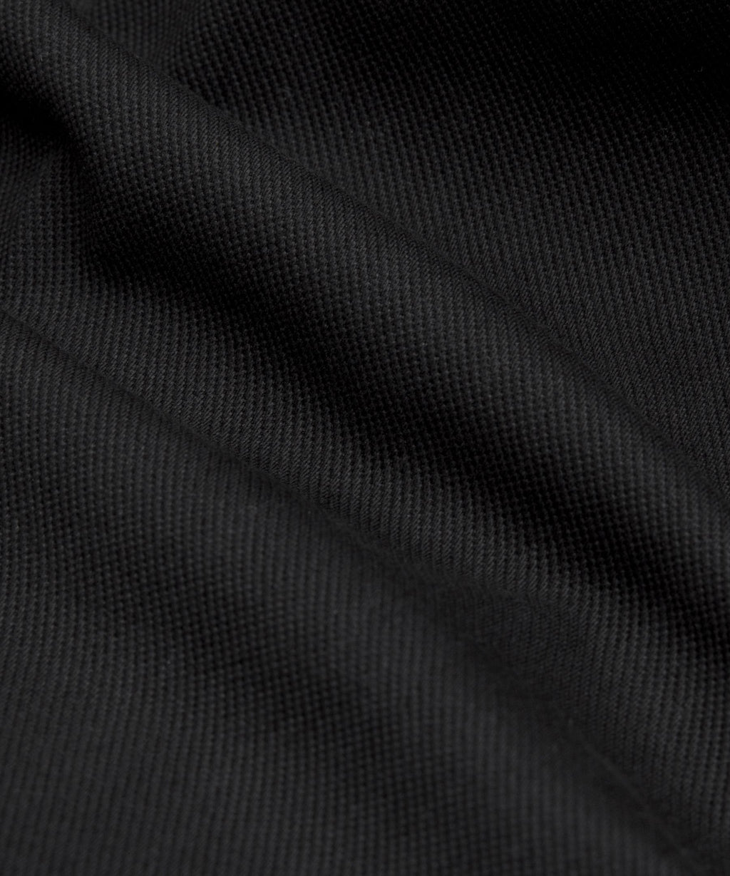 EasyFive Mid-Rise Short 4.5"