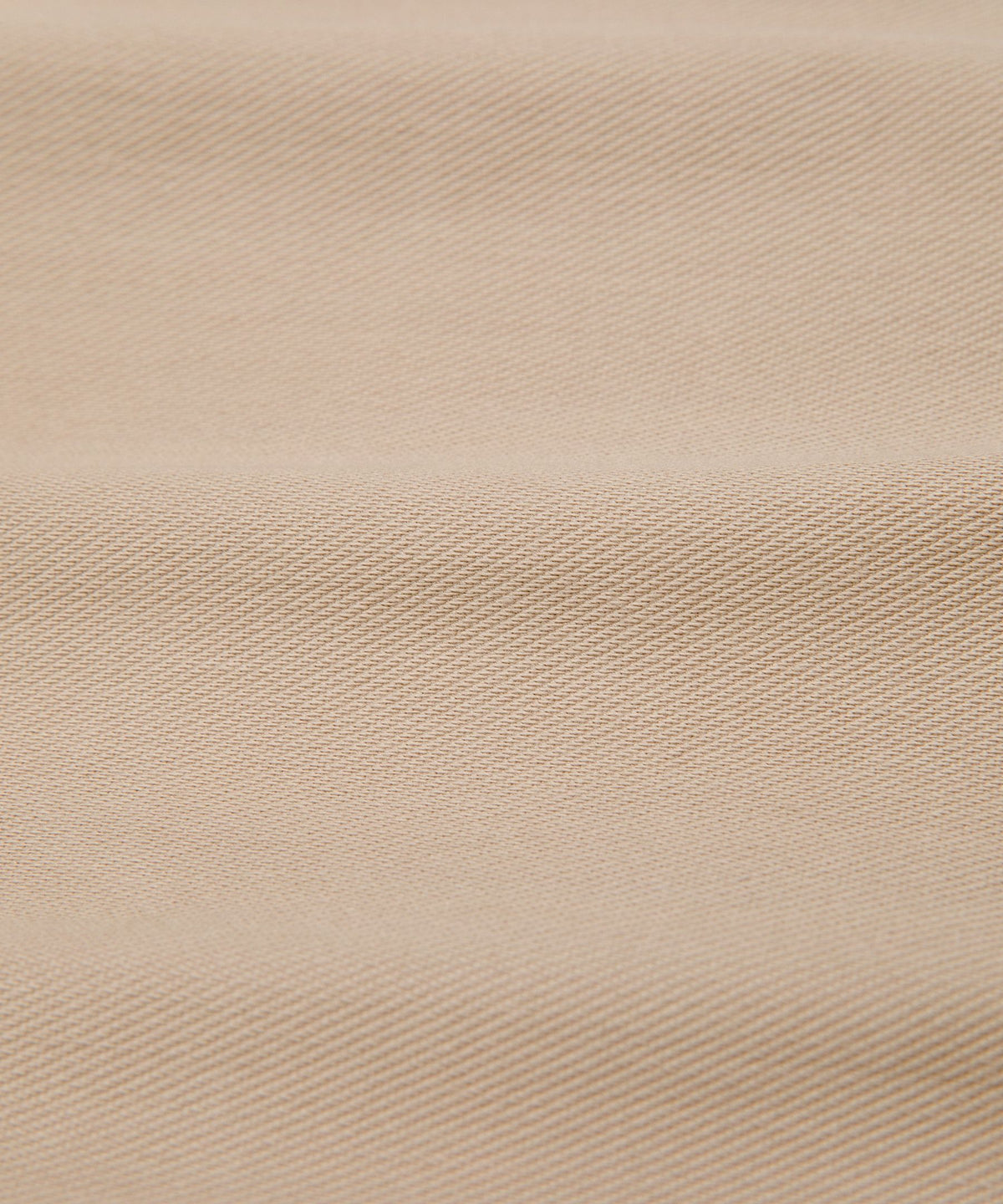 EasyFive Mid-Rise Short 4.5"