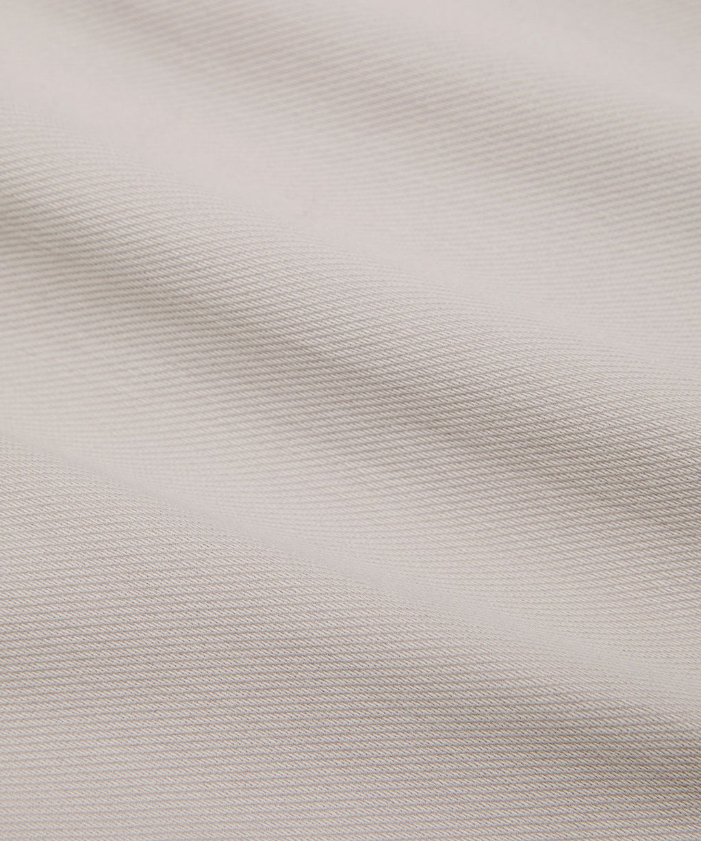 EasyFive Mid-Rise Short 4.5"