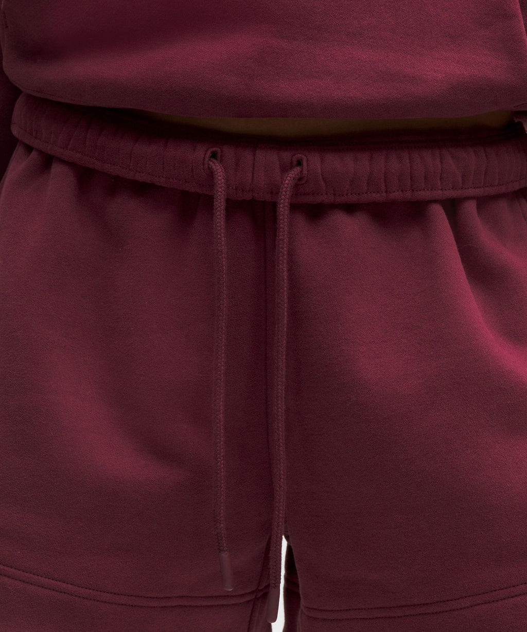 Women's Steady State SuperLoft Short 3.5"