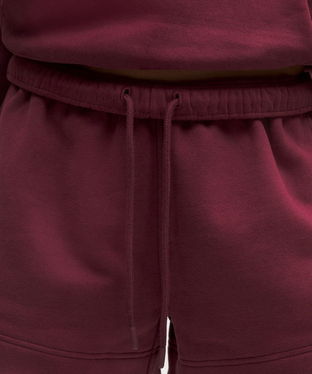 Women's Steady State SuperLoft Short 3.5"